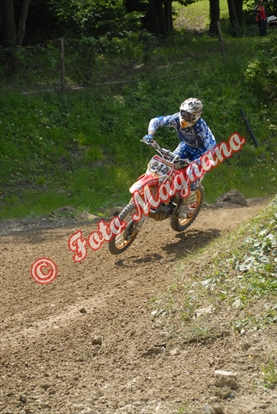 DSC_2771.jpg